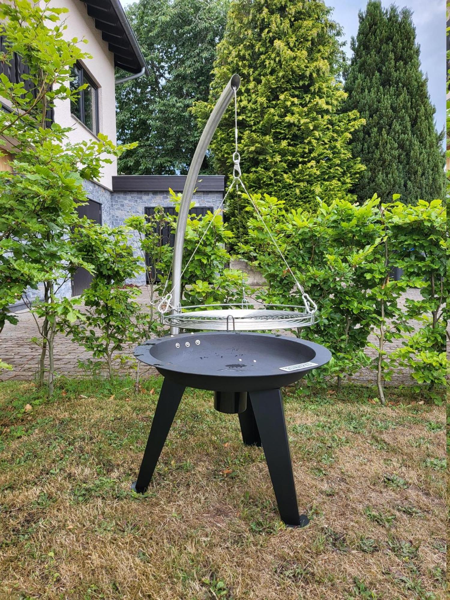 Neuheilenbach Einzigartige Traumwohnung Mit Whirlpool & Sauna Bietet Luxus Und Erholung מראה חיצוני תמונה