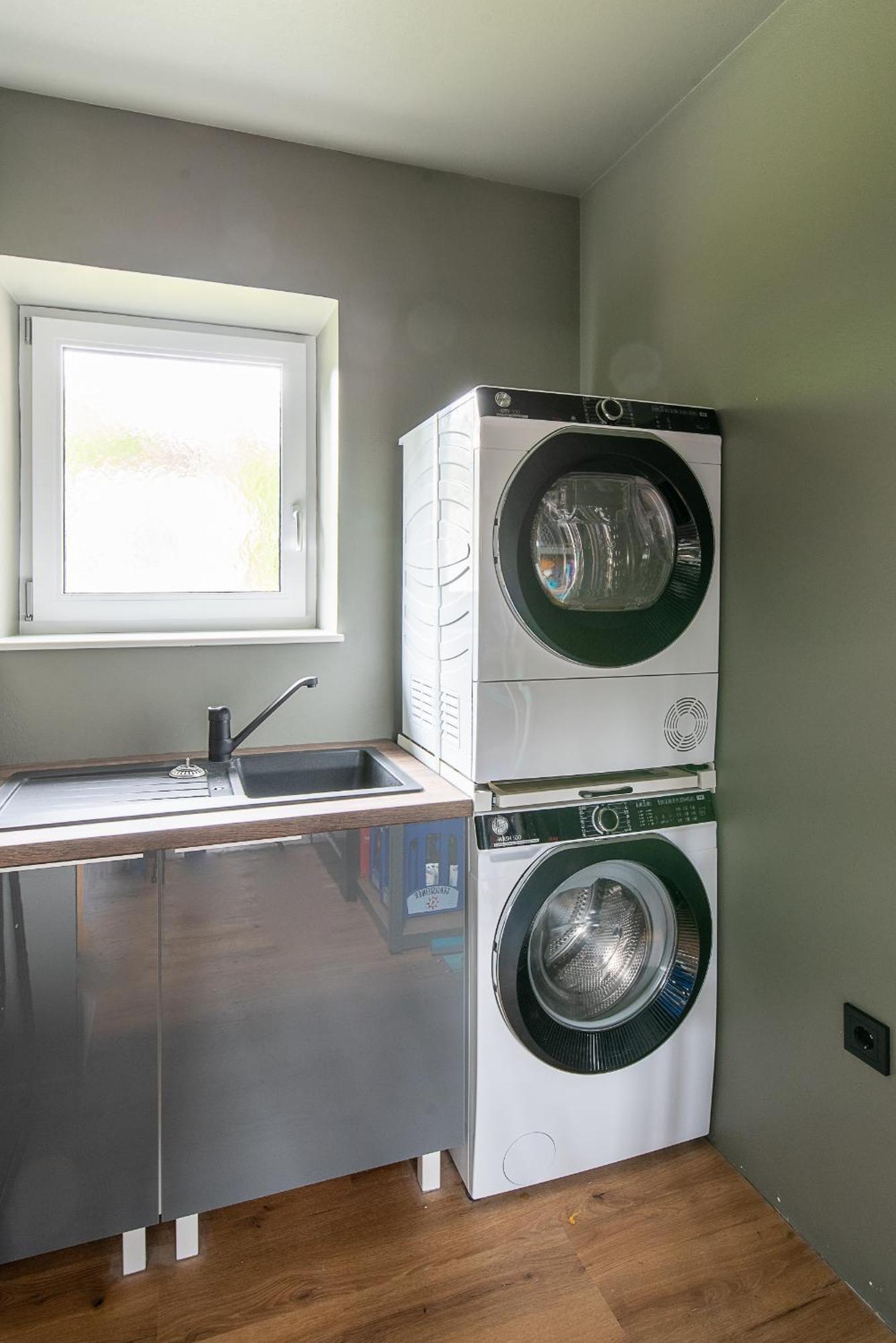 Neuheilenbach Einzigartige Traumwohnung Mit Whirlpool & Sauna Bietet Luxus Und Erholung מראה חיצוני תמונה