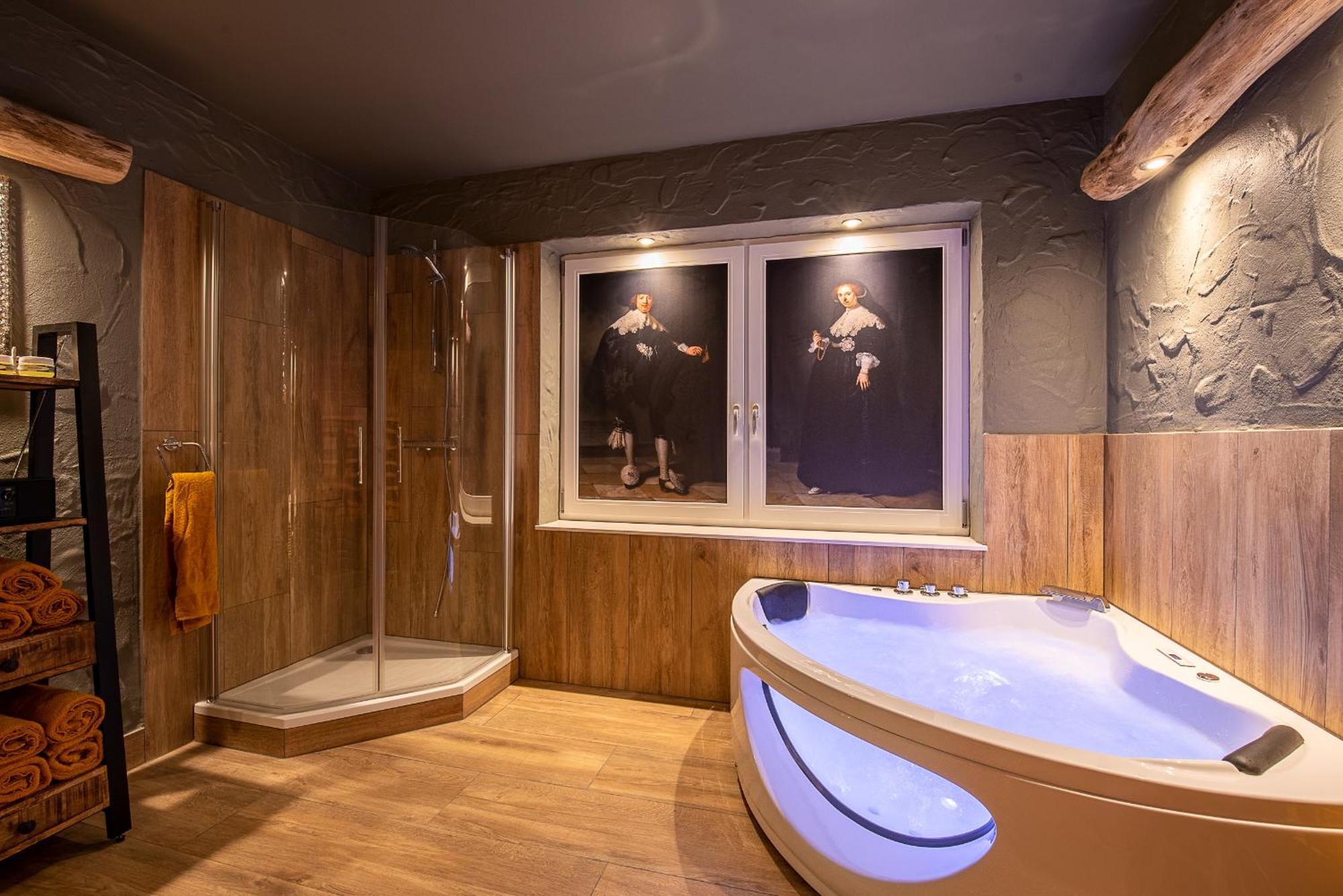 Neuheilenbach Einzigartige Traumwohnung Mit Whirlpool & Sauna Bietet Luxus Und Erholung מראה חיצוני תמונה