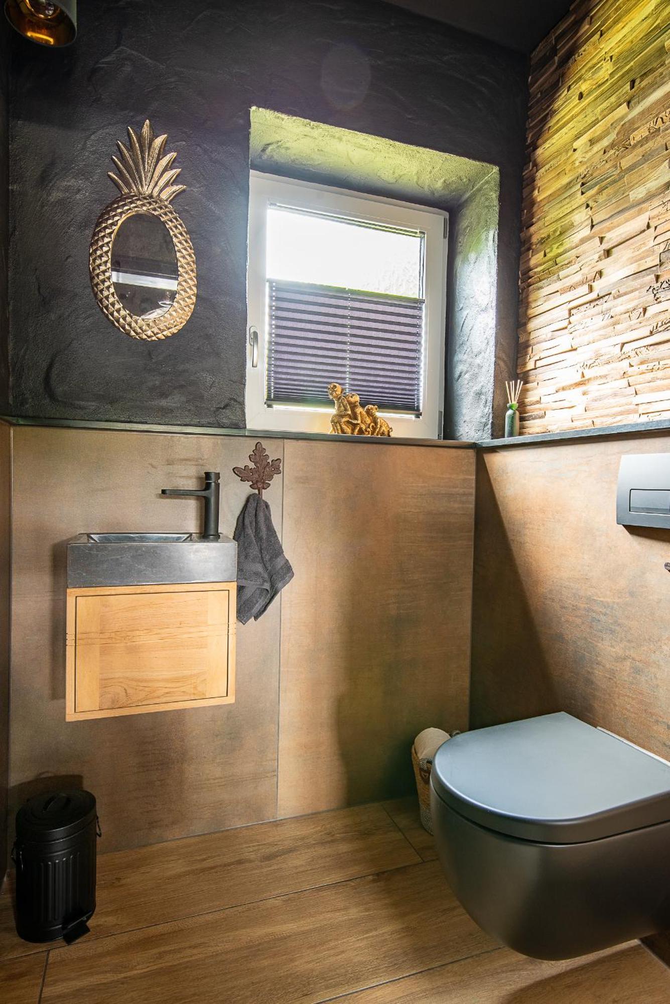 Neuheilenbach Einzigartige Traumwohnung Mit Whirlpool & Sauna Bietet Luxus Und Erholung מראה חיצוני תמונה