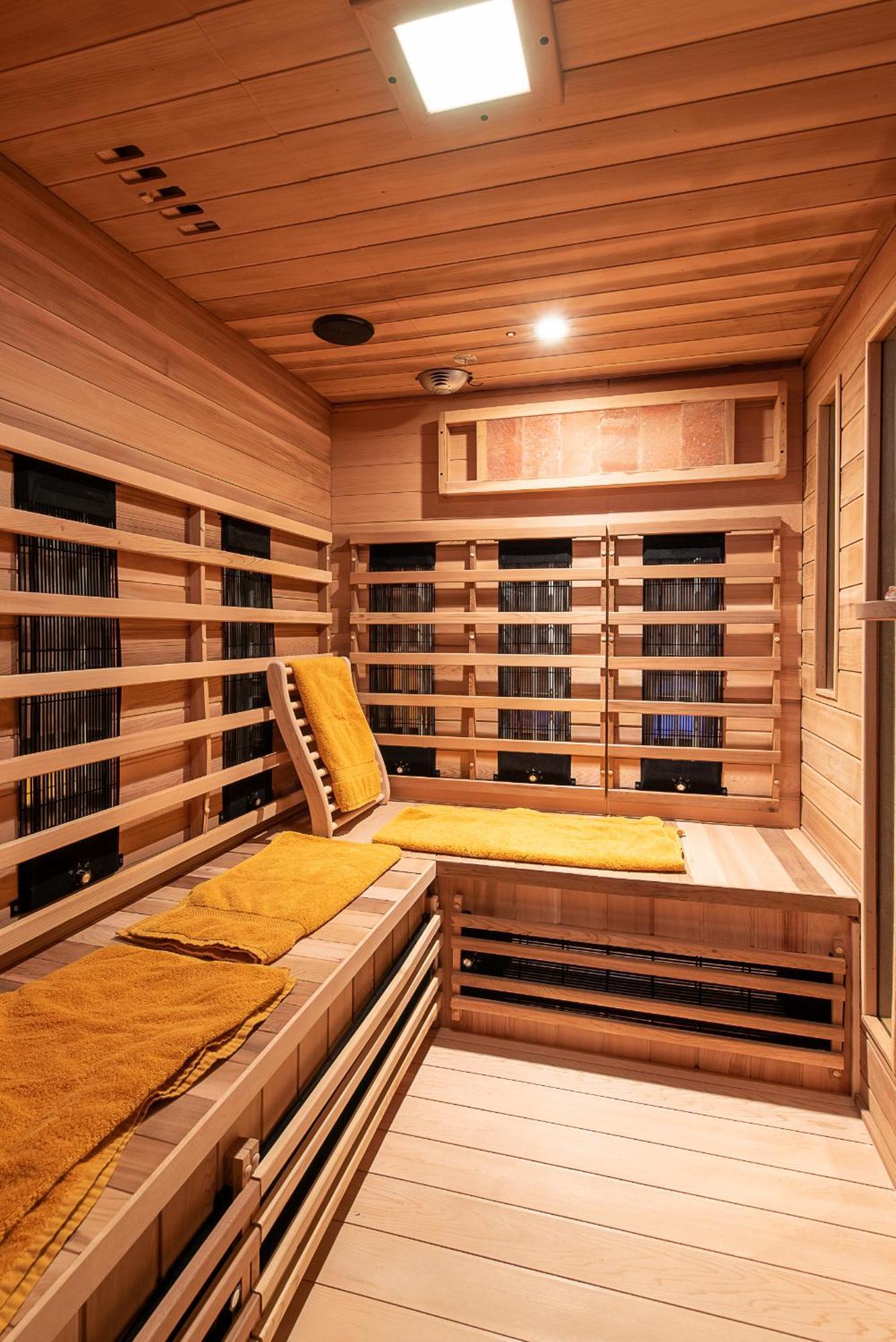 Neuheilenbach Einzigartige Traumwohnung Mit Whirlpool & Sauna Bietet Luxus Und Erholung מראה חיצוני תמונה