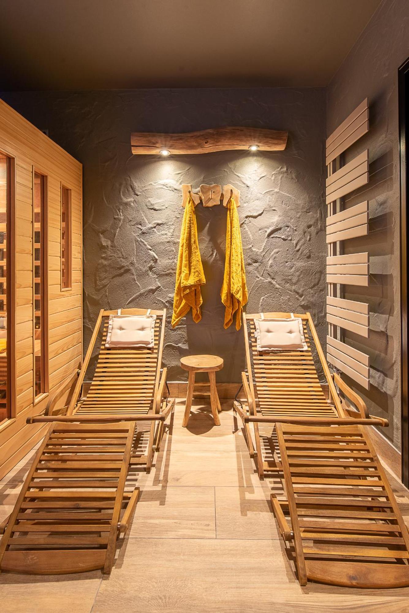 Neuheilenbach Einzigartige Traumwohnung Mit Whirlpool & Sauna Bietet Luxus Und Erholung מראה חיצוני תמונה