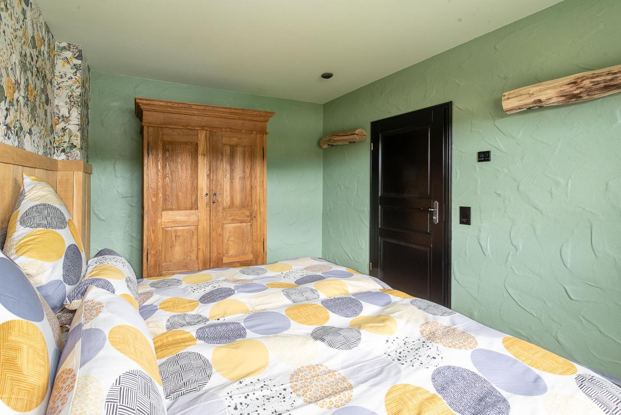 Neuheilenbach Einzigartige Traumwohnung Mit Whirlpool & Sauna Bietet Luxus Und Erholung מראה חיצוני תמונה