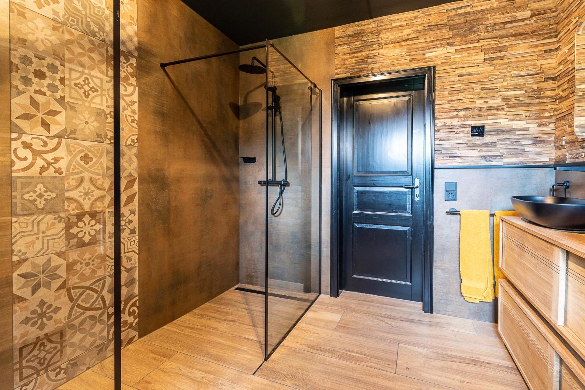 Neuheilenbach Einzigartige Traumwohnung Mit Whirlpool & Sauna Bietet Luxus Und Erholung מראה חיצוני תמונה