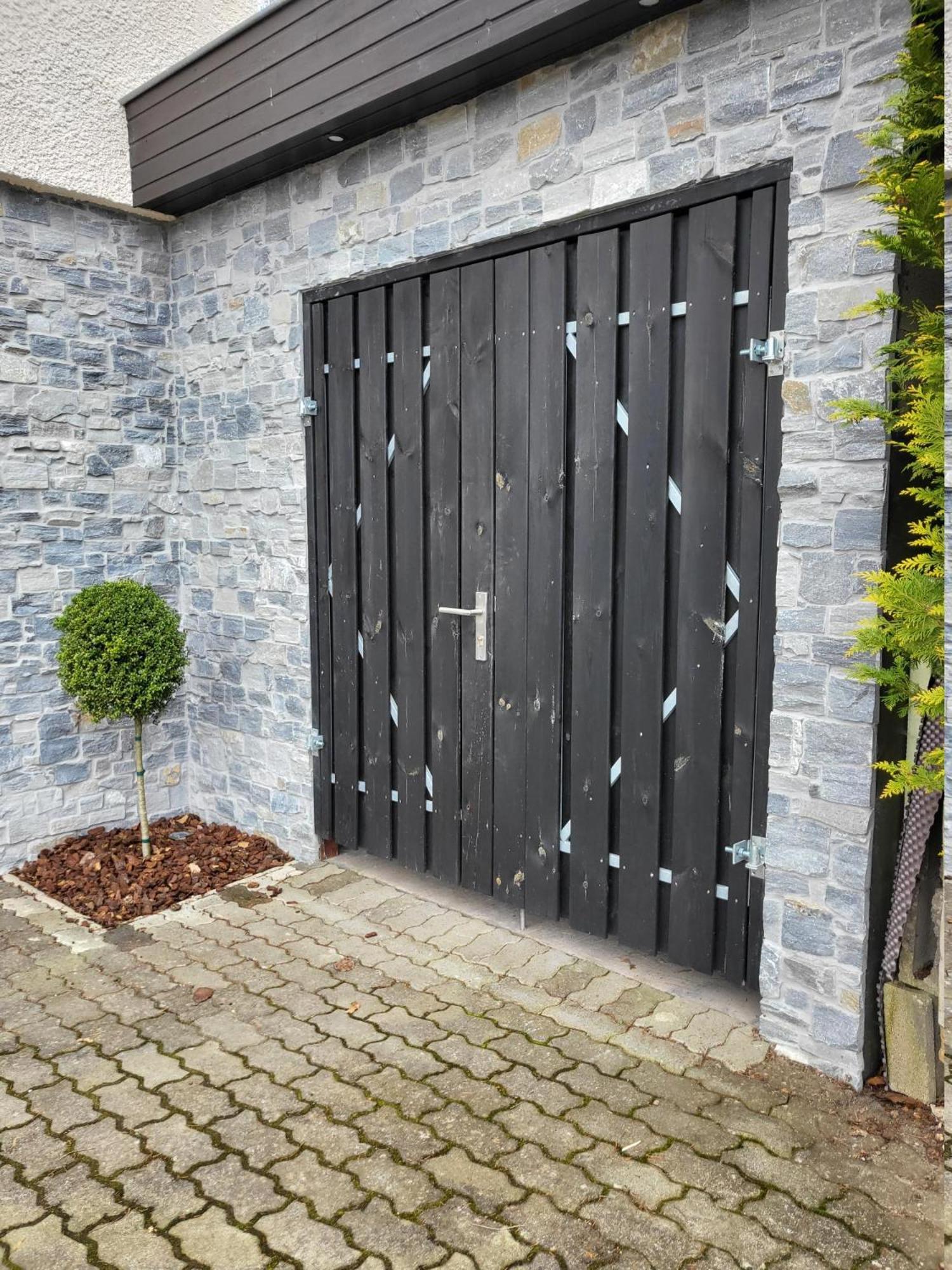 Neuheilenbach Einzigartige Traumwohnung Mit Whirlpool & Sauna Bietet Luxus Und Erholung מראה חיצוני תמונה